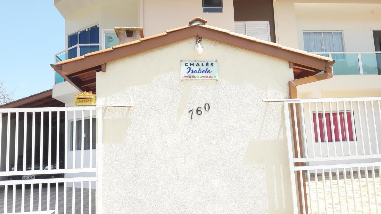 Apartamento - 2 Andares